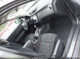 Nissan Rogue Sv 5N1AT2MV0FC812124 снимка