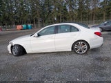 Mercedes-Benz C 300 4Matic 55SWF4KB6FU023449 снимка