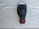 Mercedes-Benz C 300 4Matic 55SWF4KB6FU023449 fotografie