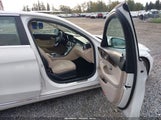 Mercedes-Benz C 300 4Matic 55SWF4KB6FU023449 fotografie