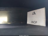 Honda Civic Lx 2HGFG3B51CH535209 снимка