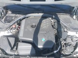 BMW 330I xDrive 3MW5R7J06M8B72884 снимка