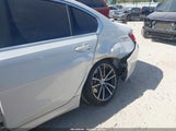 BMW 330I xDrive 3MW5R7J06M8B72884 снимка