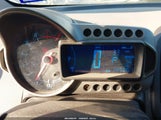 Chevrolet Sonic Ls Auto 1G1JA5SH0D4210770 снимка