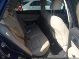 Subaru Outback 2.5I Limited 4S4BSANC7J3260340 снимка