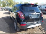 Buick Encore Sport Touring KL4CJ1SB4HB096630 снимка