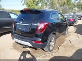 Buick Encore Sport Touring KL4CJ1SB4HB096630 снимка