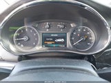 Buick Encore Sport Touring KL4CJ1SB4HB096630 снимка
