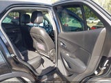 Buick Encore Sport Touring KL4CJ1SB4HB096630 снимка