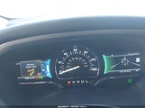 Lincoln Mkz Hybrid 3LN6L2LU9GR627717 снимка