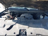 Chevrolet Silverado  Lt 3GCPKSE34BG139716 снимка