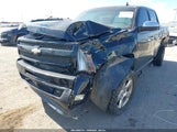 Chevrolet Silverado  Lt 3GCPKSE34BG139716 снимка