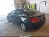 Chevrolet Cruze 1Lt Auto 1G1PC5SB9E7478247 снимка