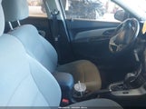 Chevrolet Cruze 1Lt Auto 1G1PC5SB9E7478247 снимка