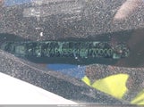 Buick Verano Sport Touring Group 1G4PW5SK4G4170000 photo