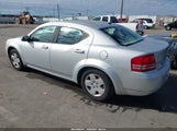 Dodge Avenger Se 1B3LC46K48N210296 снимка
