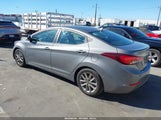 Hyundai Elantra Se 5NPDH4AE1EH520231 снимка