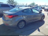 Hyundai Elantra Se 5NPDH4AE1EH520231 снимка