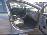 Hyundai Elantra Se 5NPDH4AE1EH520231 снимка