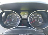 Hyundai Elantra Se 5NPDH4AE1EH520231 снимка