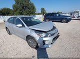 Kia Rio Lx 3KPA24AD9LE343893 снимка
