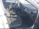 Kia Rio Lx 3KPA24AD9LE343893 снимка