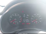 Kia Rio Lx 3KPA24AD9LE343893 снимка