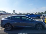 Tesla Model 3 Rear-Wheel Drive 5YJ3E1EA9PF459108 снимка