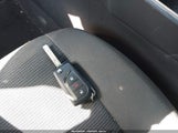 Toyota Rav4 Le 2T3H1RFVXRW339770 снимка