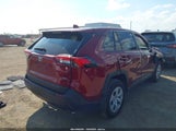 Toyota Rav4 Le 2T3H1RFVXRW339770 снимка