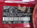 Toyota Rav4 Le 2T3H1RFVXRW339770 снимка