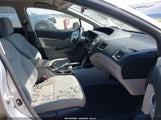 Honda Civic Lx 19XFB2F5XDE044233 снимка