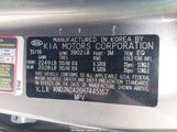 Kia Soul KNDJN2A26H7445167 снимка