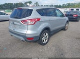 Ford Escape Se 1FMCU0GX6GUC54895 снимка