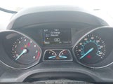 Ford Escape Se 1FMCU0GX6GUC54895 снимка