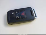Volvo Xc70 3.2 YV4BZ982481007058 снимка