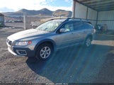 Volvo Xc70 3.2 YV4BZ982481007058 снимка
