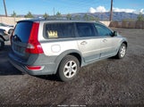 Volvo Xc70 3.2 YV4BZ982481007058 снимка