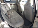 Volvo Xc70 3.2 YV4BZ982481007058 снимка