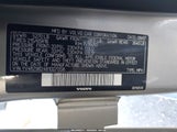 Volvo Xc70 3.2 YV4BZ982481007058 снимка