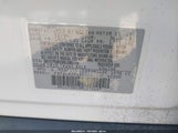 Nissan Kicks S Xtronic Cvt 3N1CP5BV3RL595119 photo