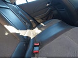 Chevrolet Malibu Limited Lt 1G11C5SA3GF114508 photo