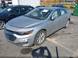 Chevrolet Malibu Fwd Lt 1G1ZD5ST9LF061888 снимка