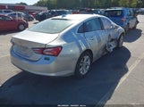 Chevrolet Malibu Fwd Lt 1G1ZD5ST9LF061888 photo
