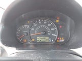 Mitsubishi Mirage G4 Carbonite Edition/Es/Le ML32FUFJ6MHF01552 photo