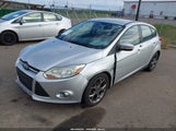 Ford Focus Se 1FADP3K2XEL319298 снимка