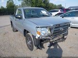 Toyota Tacoma 5TENX4CN6AZ699149 photo