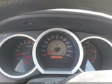 Toyota Tacoma 5TENX4CN6AZ699149 photo