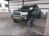 Toyota Tacoma Prerunner V6 5TEJU62N18Z516612 снимка