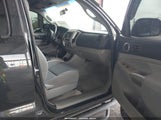 Toyota Tacoma Prerunner V6 5TEJU62N18Z516612 снимка